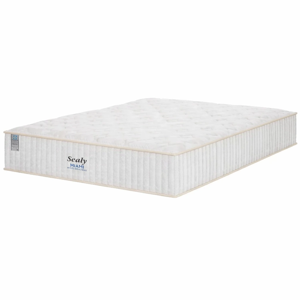 Colchao-Miami-Casal-com-Molas-Ensacadas-26x188x138cm-Sealy-Bege-47114.webp