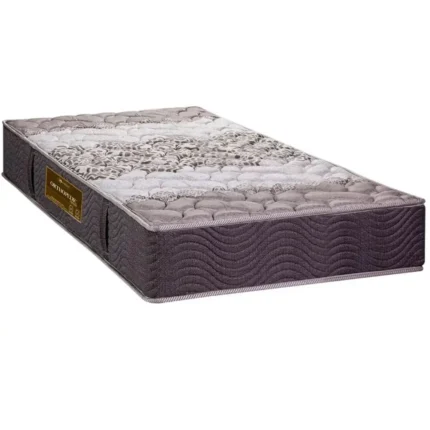 Colchão Orthopedic Plus Solteiro 25x188x88 Sankonfort