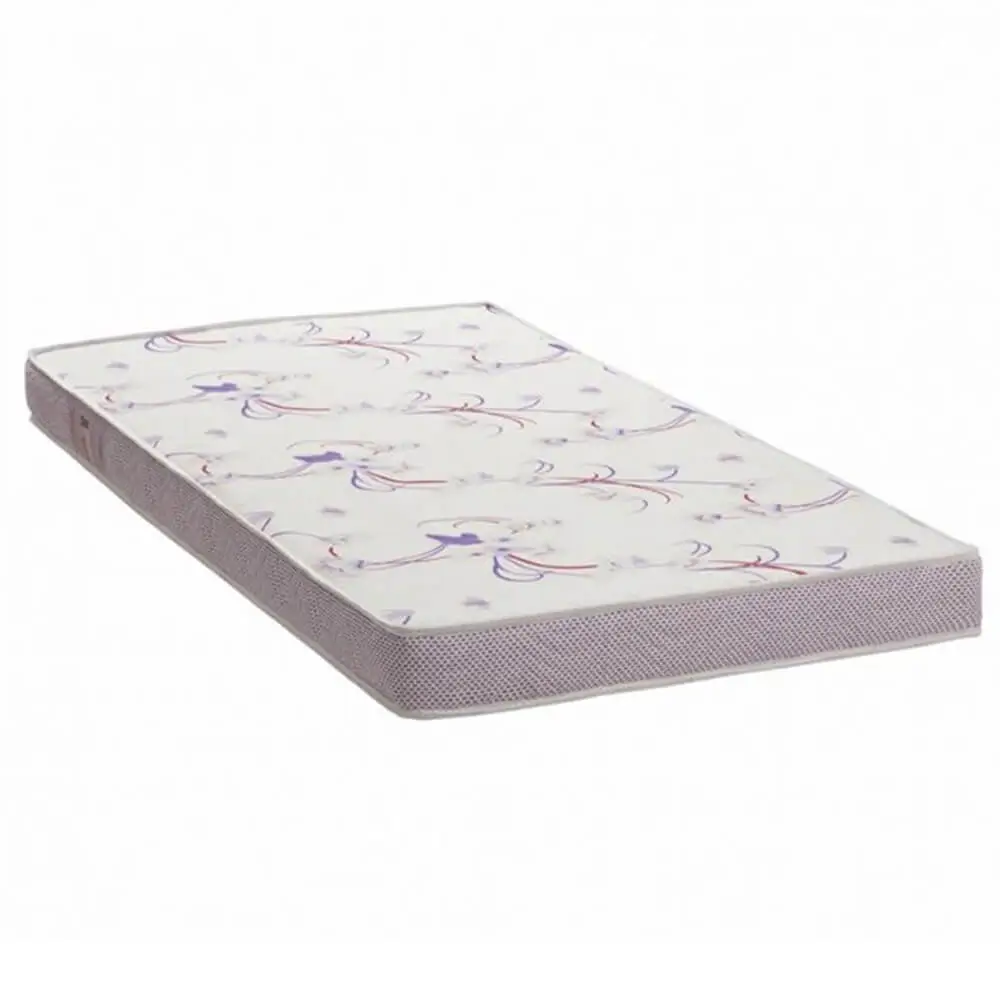 Colchao-Physical-Resistente-78x188-Solteiro-Ortobom.webp