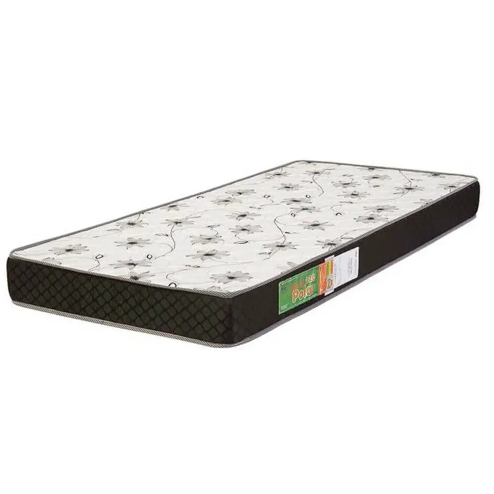 Colchao-Solteiro-78x188-Espuma-D20-Antialergico-e-Antiacaro.webp