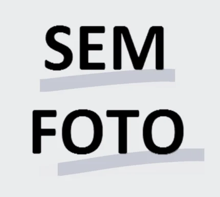 Colchão Solteiro Isobello 20cm Ortobello