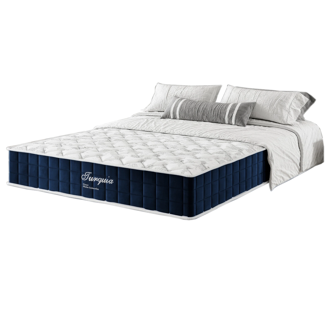 Colchao-Turquia-Casal-com-Molas-Ensacadas-25cm-D28-Viero-Azul-19554.webp