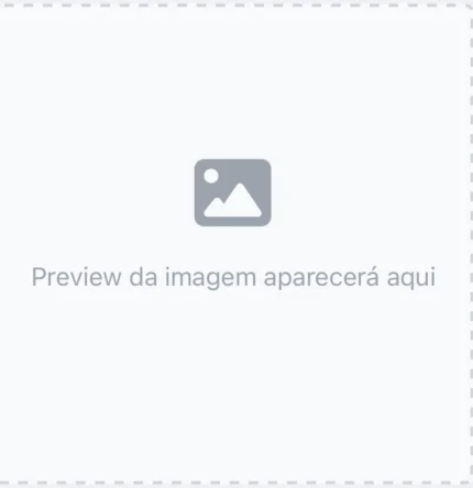 Cômoda New Athos 5 Gavetas com Sapateira D Doro