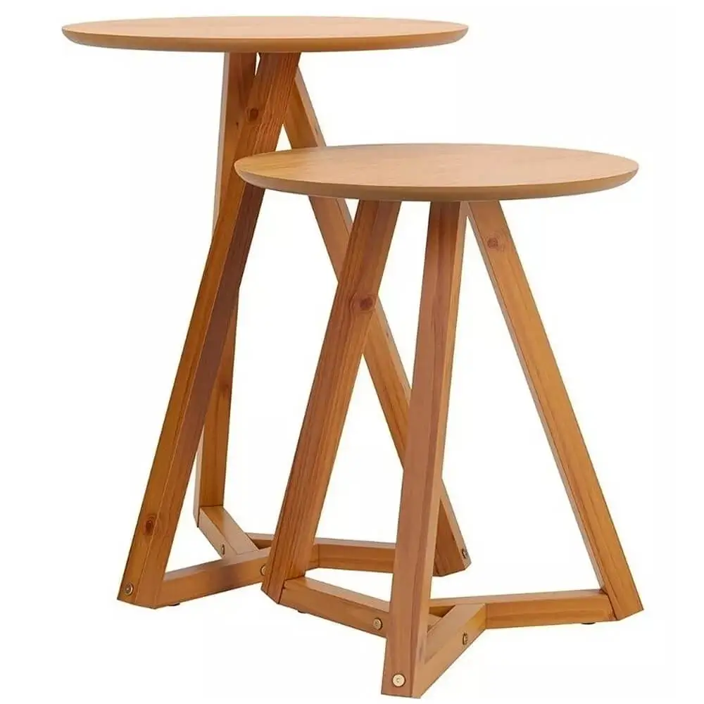 Conjunto-Classic-Mesa-de-Apoio-e-Lateral-Tebarrot-Nature.webp