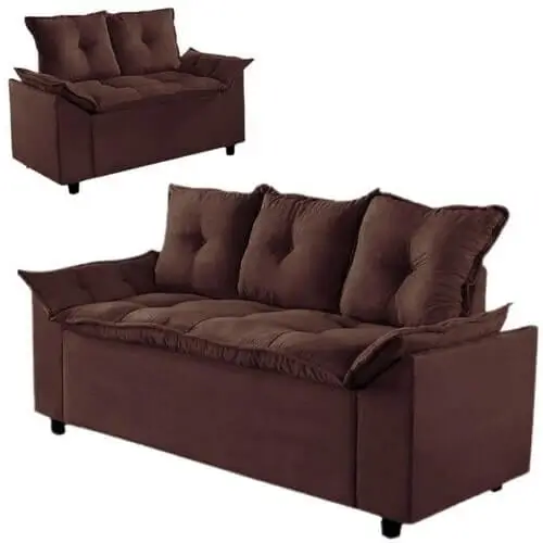 Conjunto-Sofa-2-e-3-Lugares-Tecido-Suede-Liones.webp