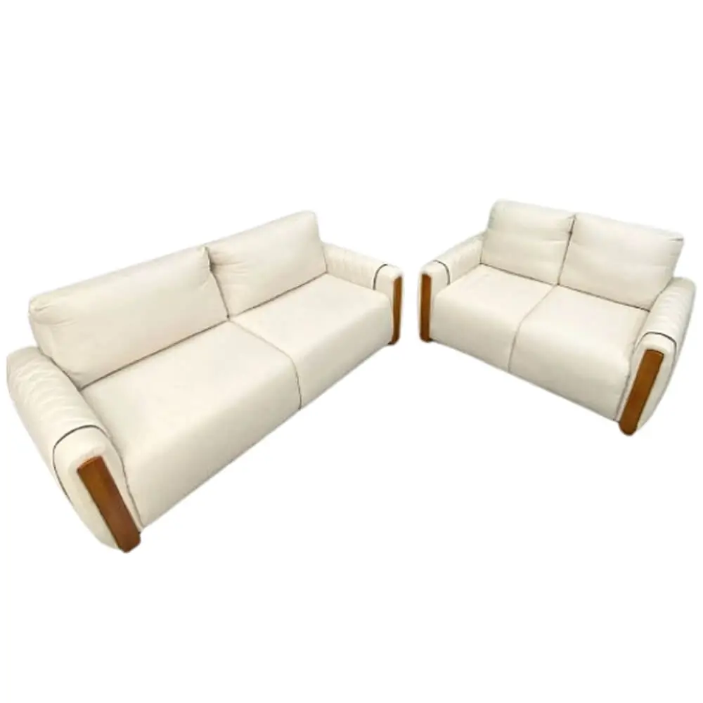 Conjunto-de-Sofa-Adonis-com-2-e-3-Lugares-Tecido-Linho-Luxury-cor-Bege.webp