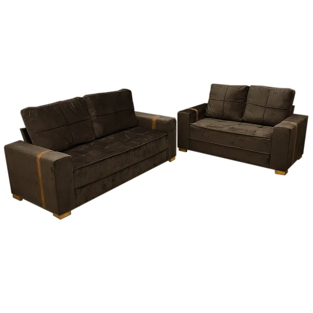 Conjunto-de-Sofa-Belgica-com-2-e-3-Lugares-Tecido-Veludo-Zarat-marrom.webp