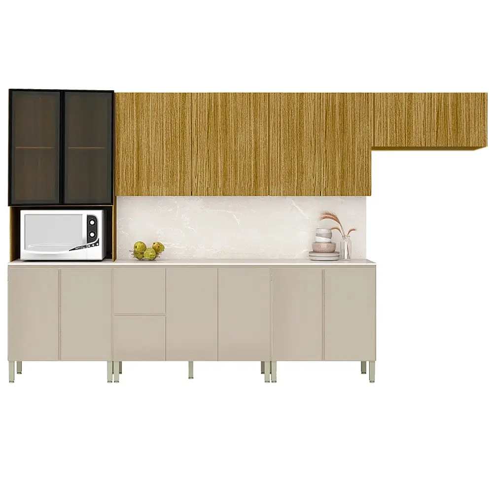 Cozinha-Art-Completa-6-Pecas-14-Portas-2-Gavetas-Kits-Parana-freijo-off-white.webp