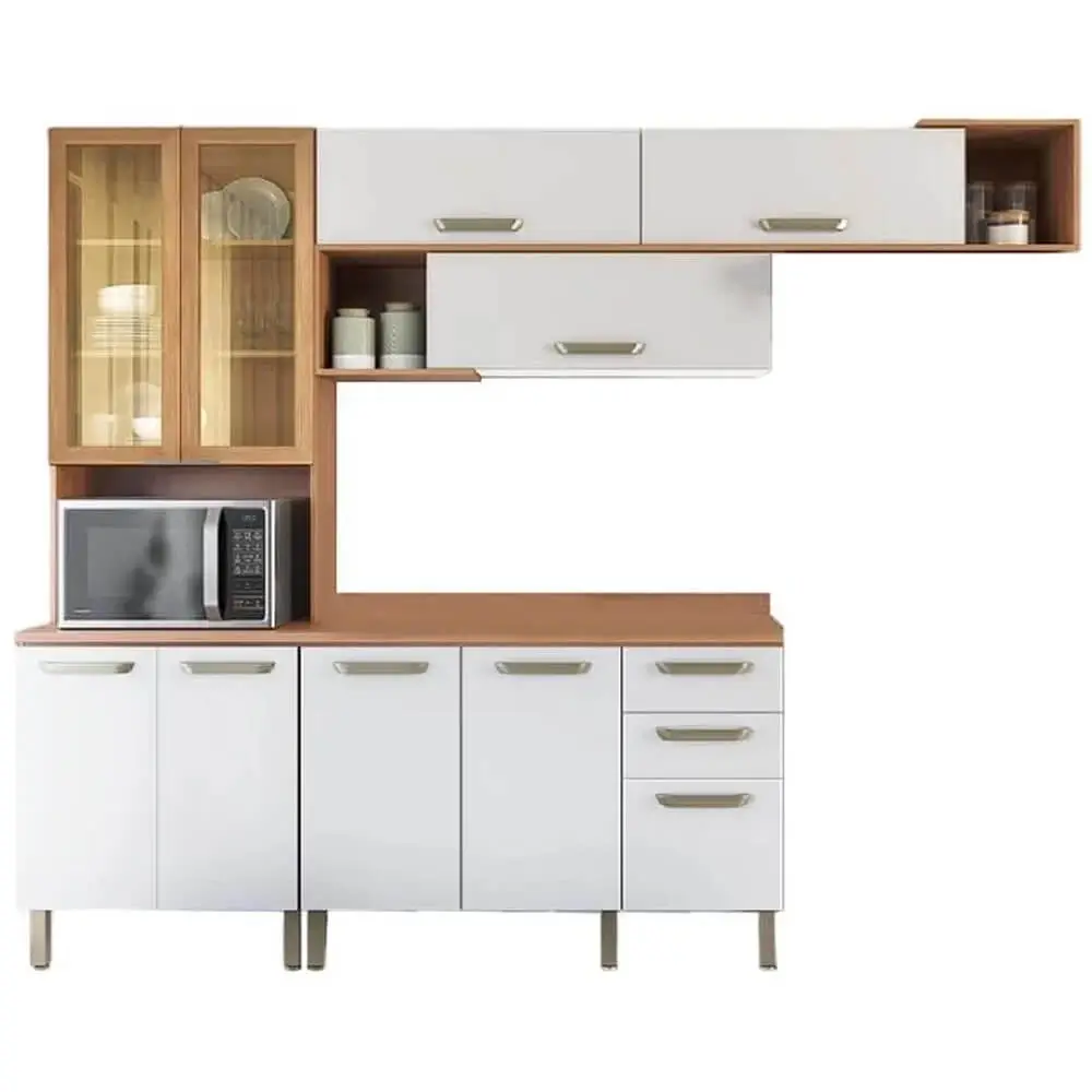 Cozinha-Completa-Pimenta-10-Portas-2-Gavetas-Telasul-Freijo-Branco-2.webp