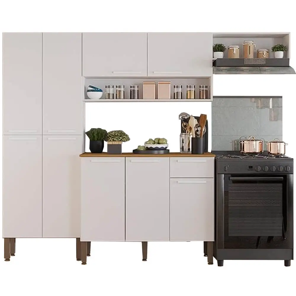 Cozinha-Madri-Completa-4-Pecas-9-Portas-1-Gavetas-Salleto-Branco.webp