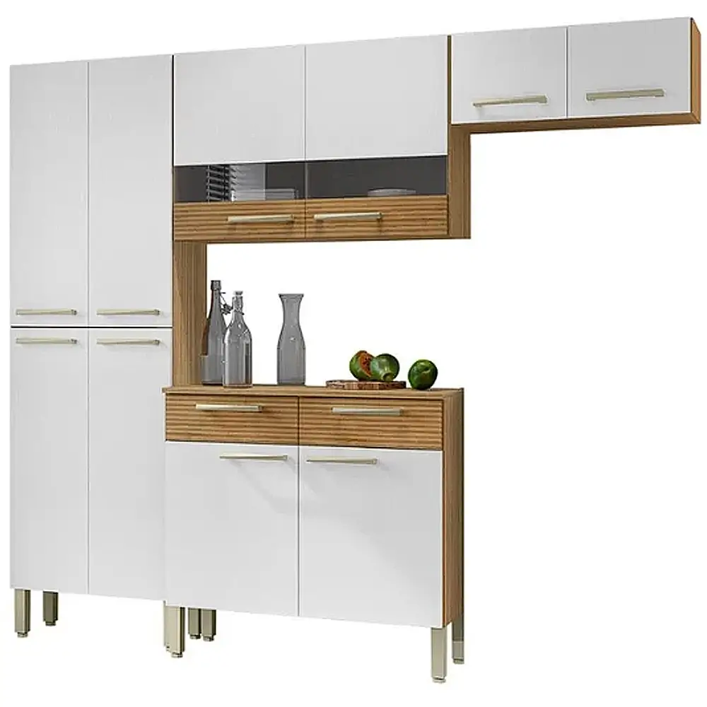 Cozinha-Nala-Completa-4-Pecas-9-Portas-2-Gavetas-Kits-Parana.webp