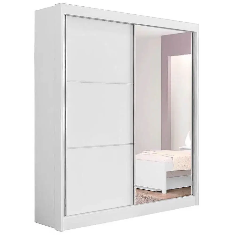 Guarda-Roupa-Athenas-Solteiro-2-Portas-3-Gavetas-D-Doro-Branco.webp