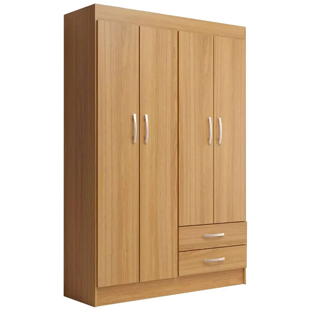 Guarda-Roupa-Evidencia-4-Portas-Cinamomo.webp