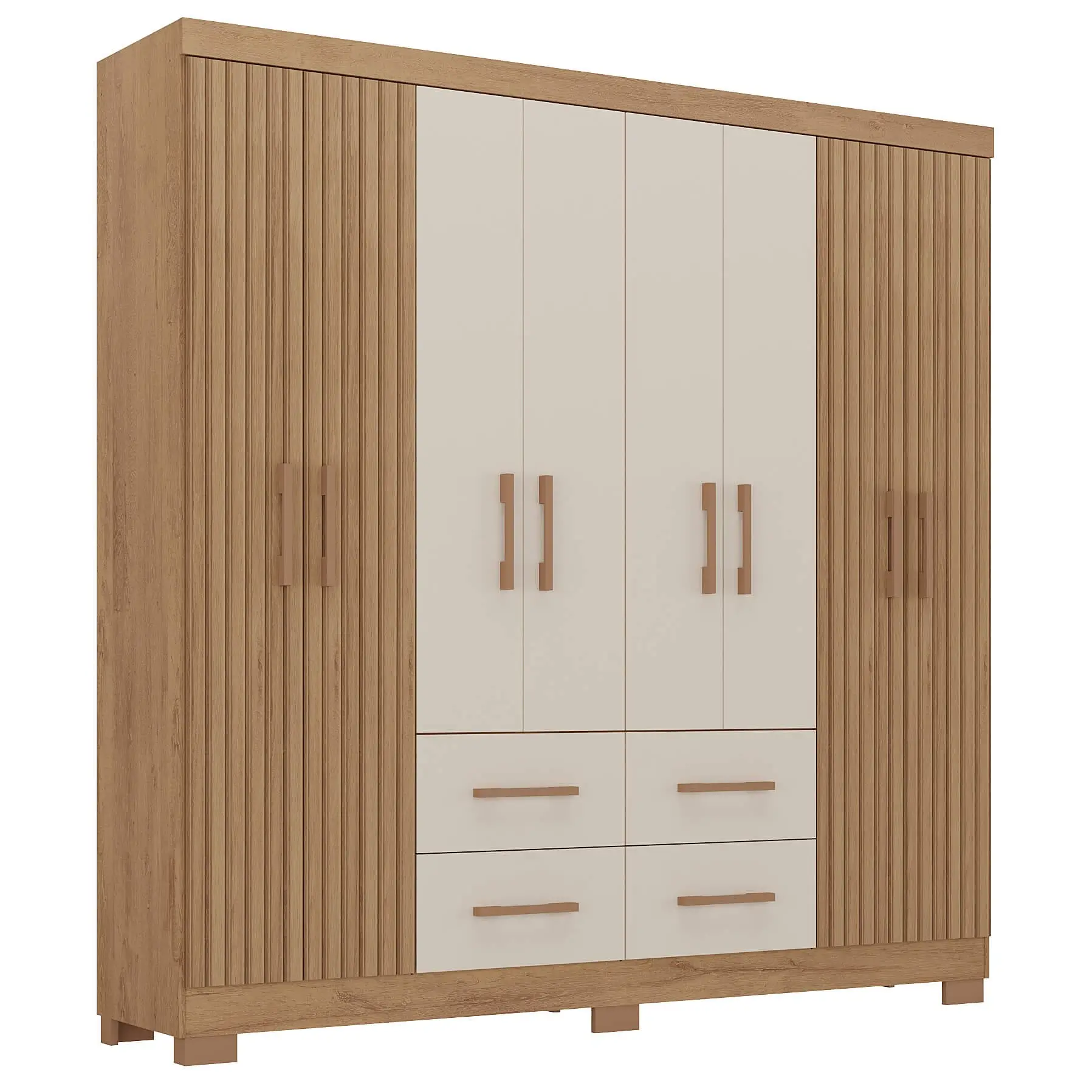 Guarda-Roupa-Itapema-Atualle-Casal-8-Portas-4-Gavetas-6