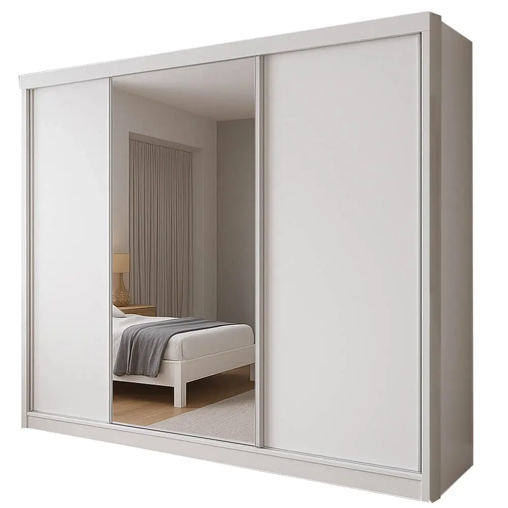 Guarda-Roupa-Los-Angeles-Casal-3-Portas-6-Gavetas-D-Doro-Branco.webp