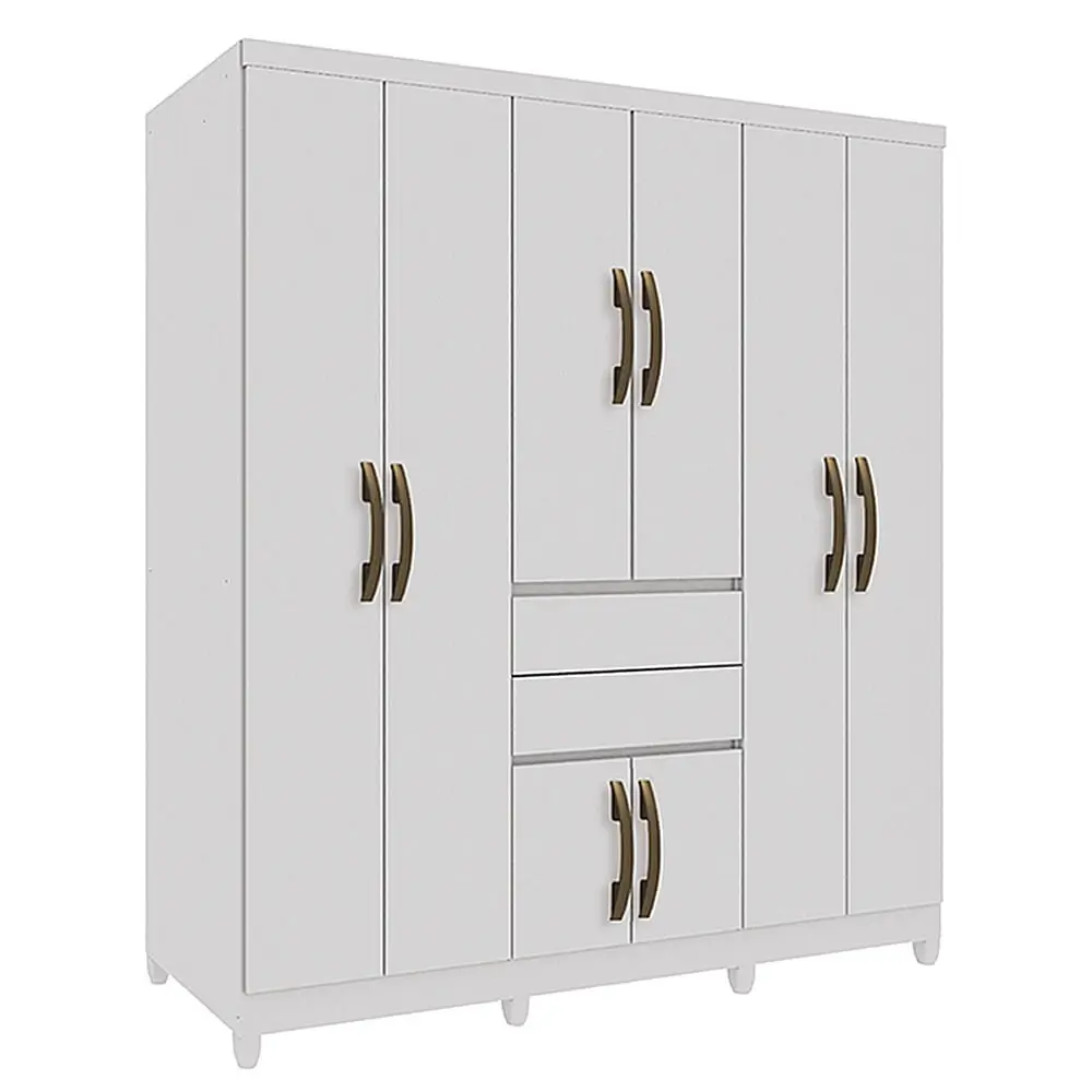 Guarda-Roupa-Master-Casal-8-Portas-2-Gavetas-Imop-Branco.webp