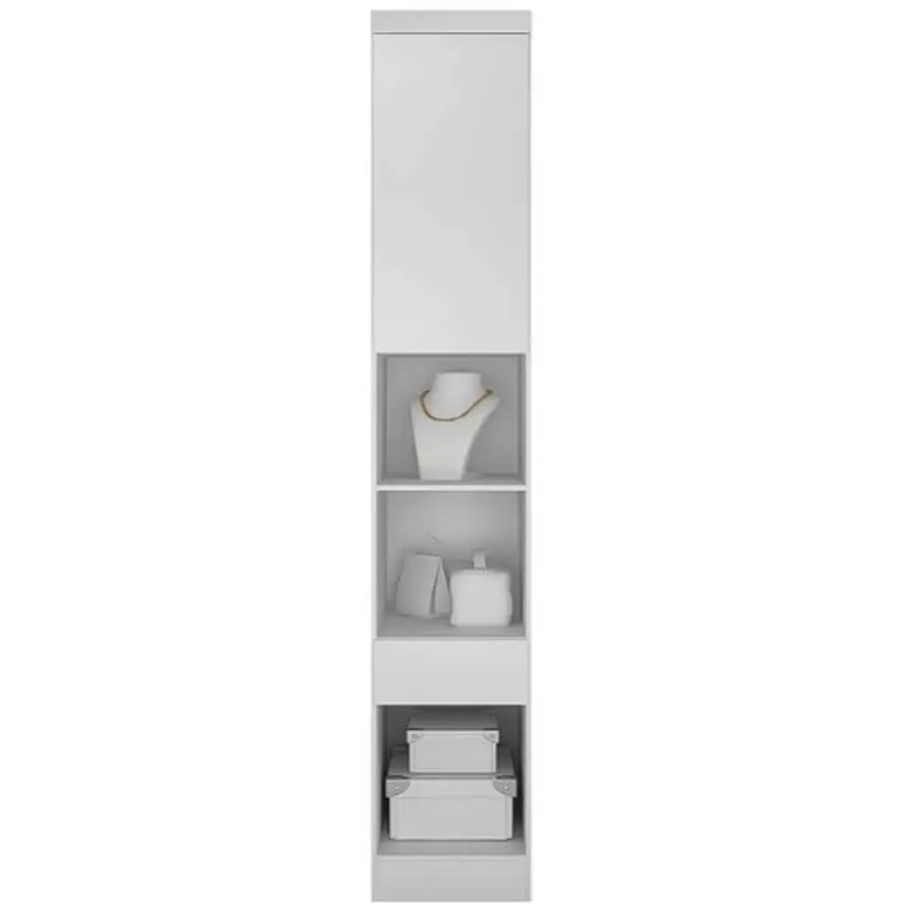 Guarda-Roupa-Rizon-Modulo-Mesa-de-Cabeceira-1-Porta-1-Gaveta-Novo-Horizonte-Branco.webp