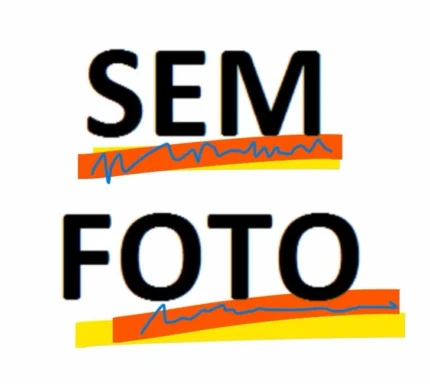 Kit 2 Cadeiras Verona Tecido Linho Jcm
