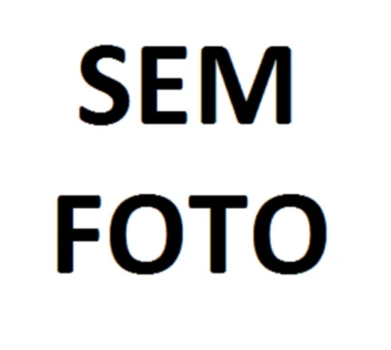 Kit Espelho Sevilha Carioca