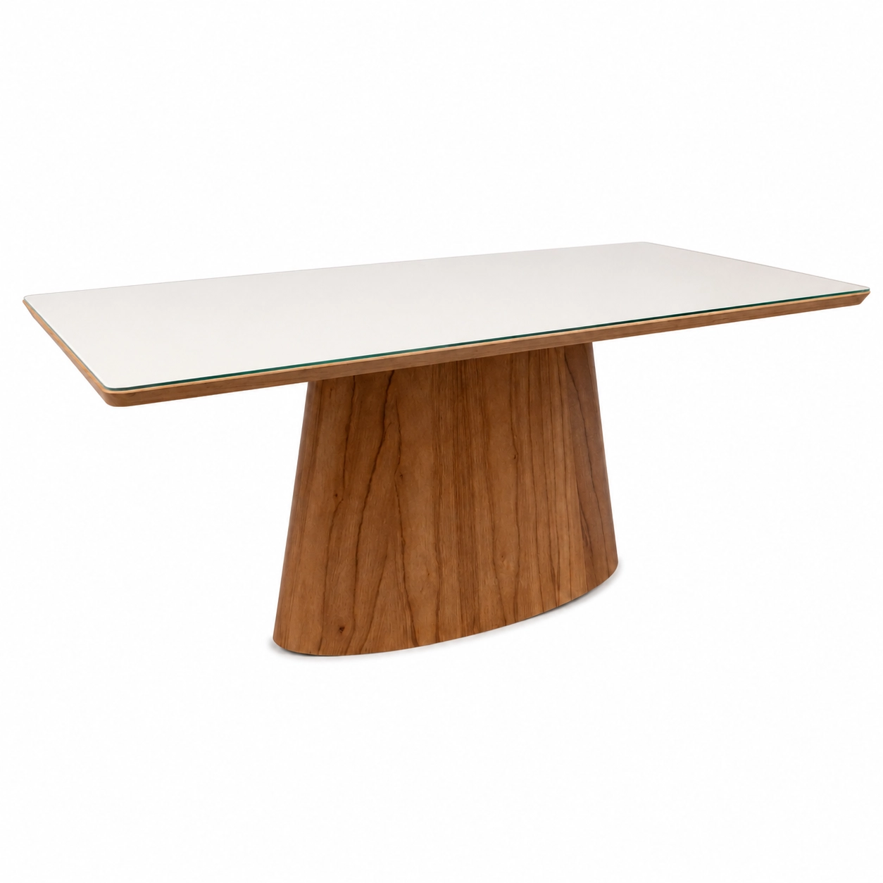 Mesa-Barcelona-180x90cm-com-Vidro-Minas-Plac-Cinamomo-Off-White-70038