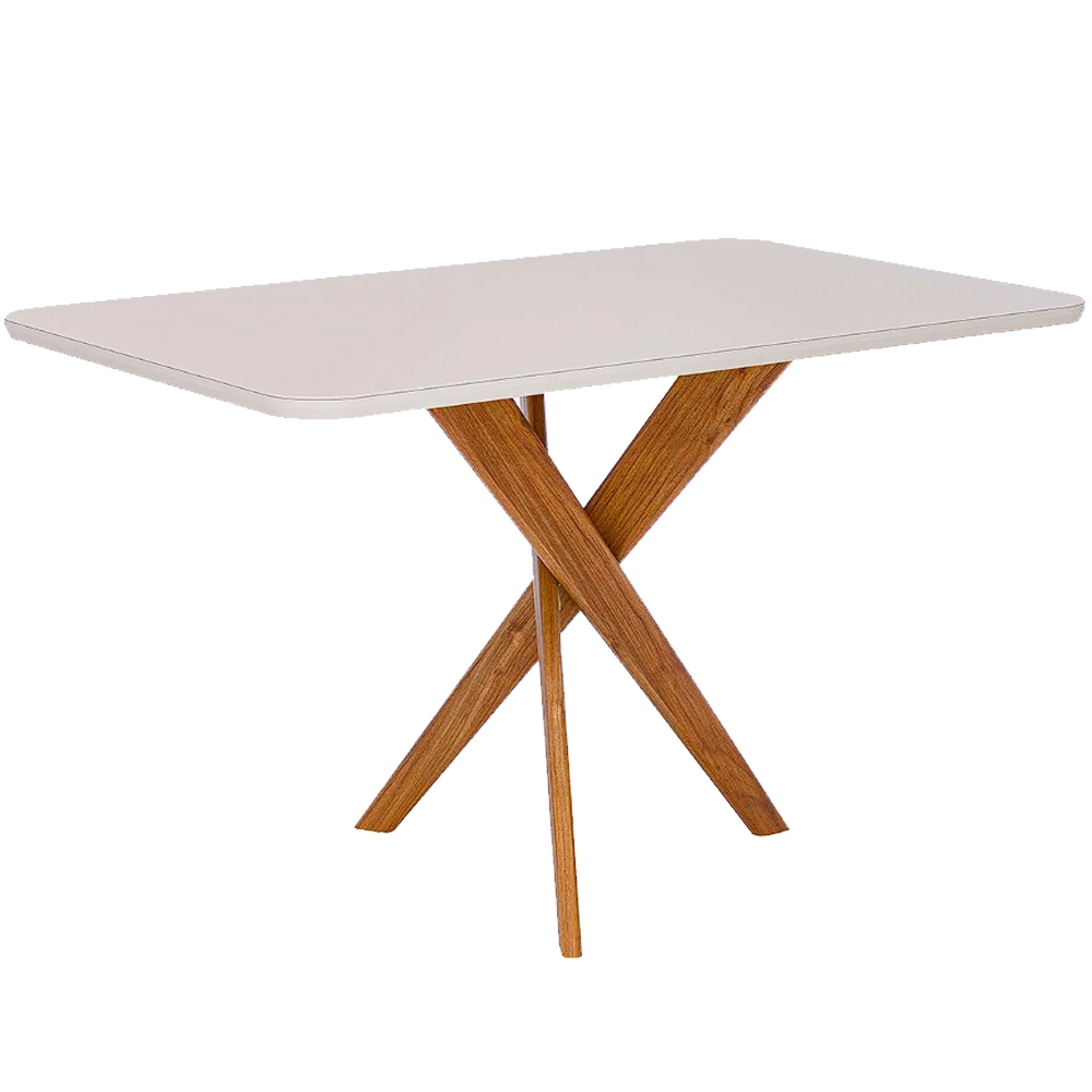 Mesa-Cacau-com-Vidro-130x80cm-Cimol-Cinamomo-Off-White-37706