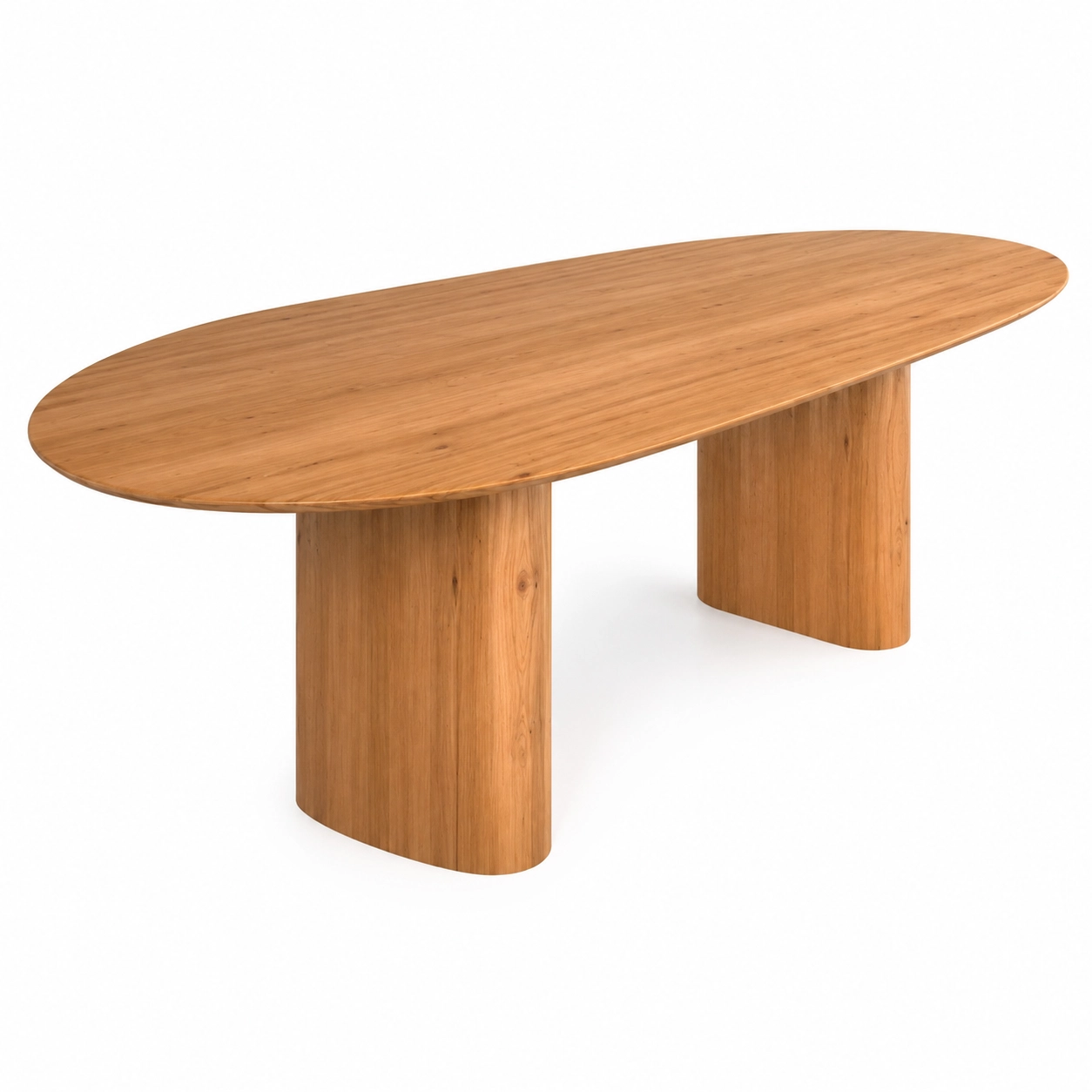 Mesa-Florenca-240x120cm-Sem-Vidro-Minas-Plac-Cinamomo-91905