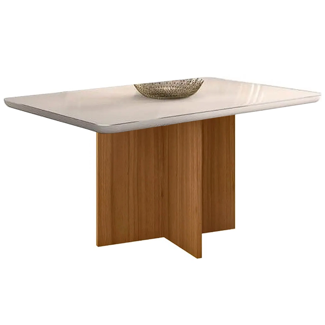 Mesa-Helo-Madrid-120x80cm-Minas-Plac-Mel-Off-White-97235