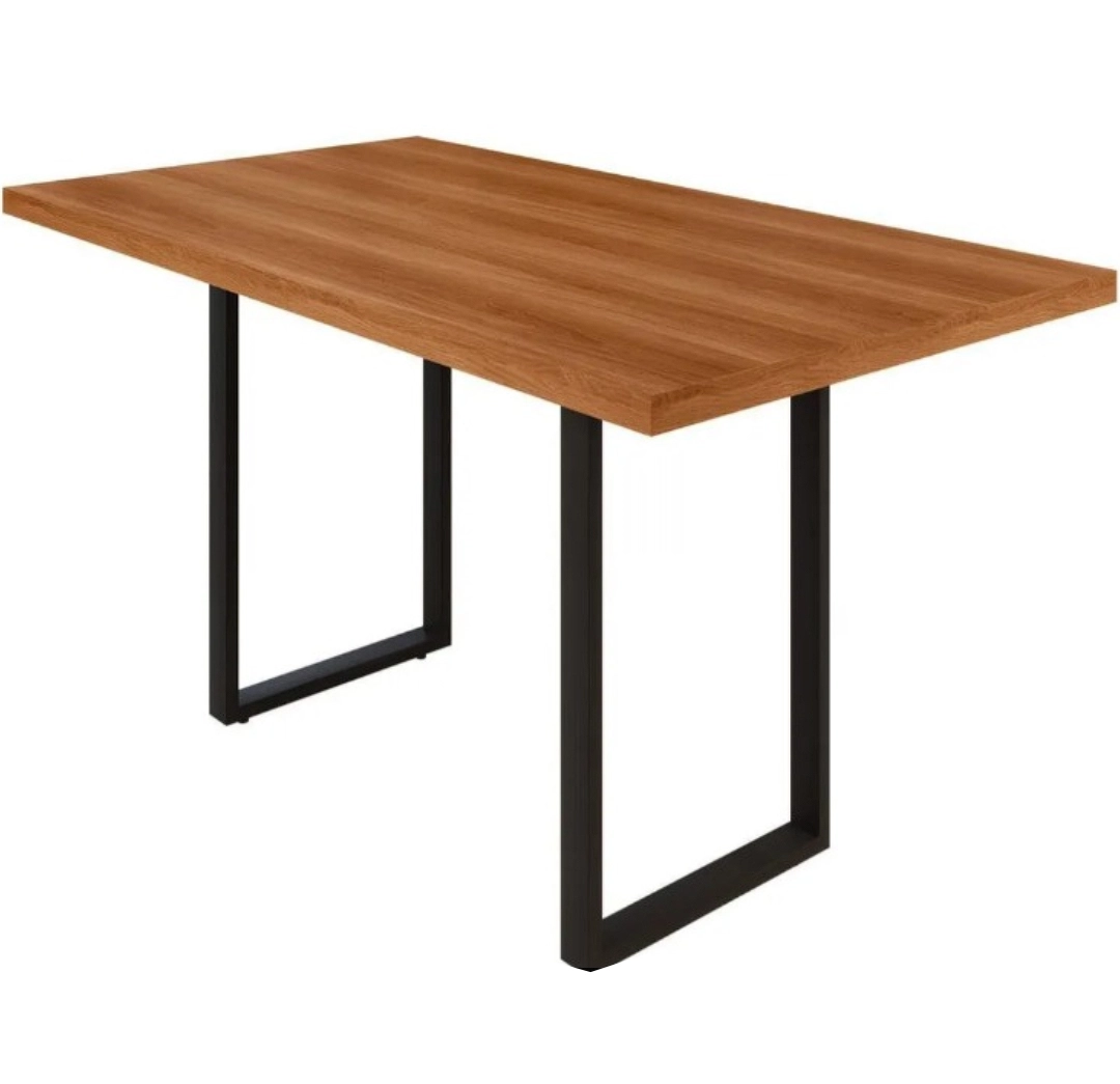 Mesa-Mariana-136x75cm-Paonanda-Preto-72062
