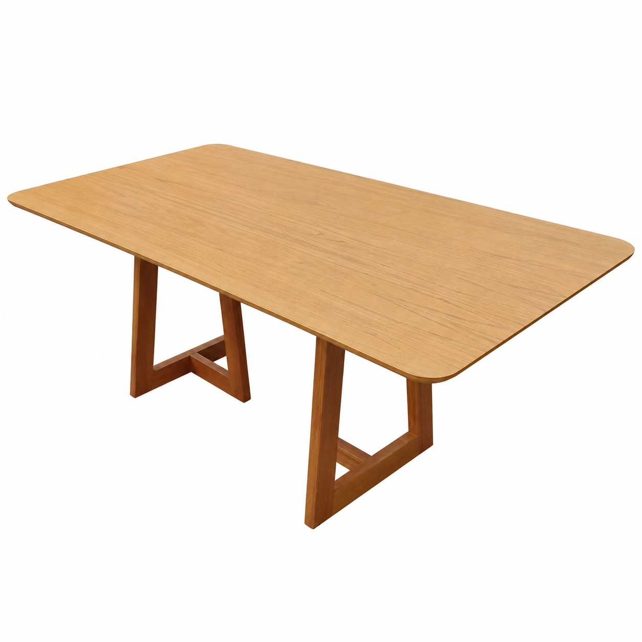 Mesa-Montreal-200x100cm-Minas-Plac-Cinamomo-26291
