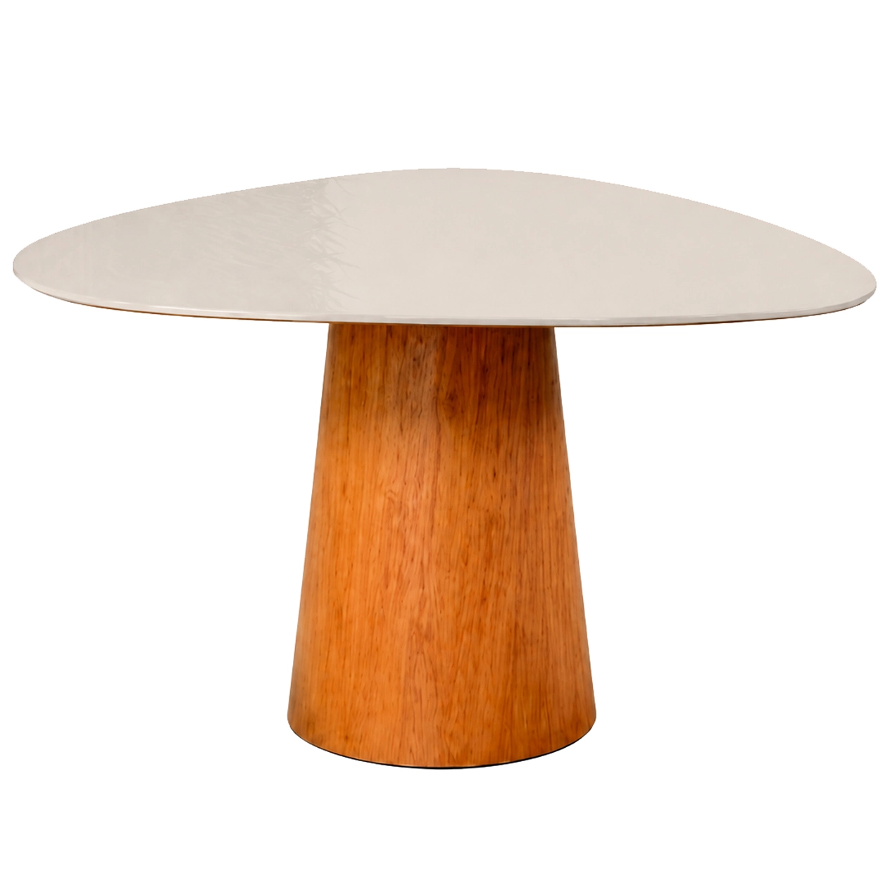 Mesa-Organica-120cm-com-Vidro-Deline-Decor-Off-White-69806