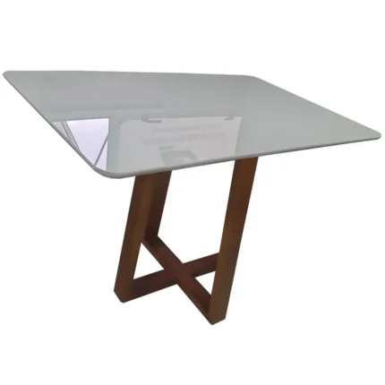 Mesa Pedro 120x80cm Art Assentos