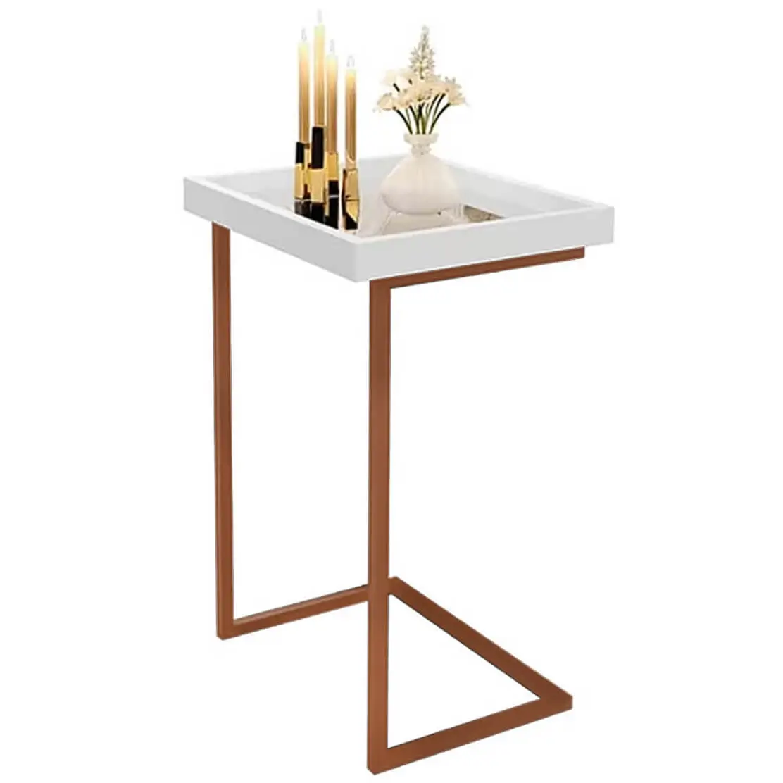 Mesa-de-Apoio-Tutti-Bronze-com-Espelho-JB-Bechara-Branco.webp