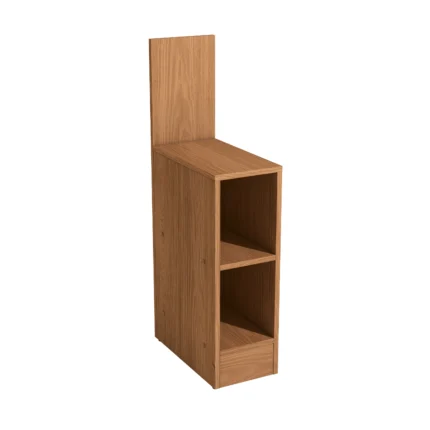 Mesa de Cabeceira Modular T860 Kappesberg