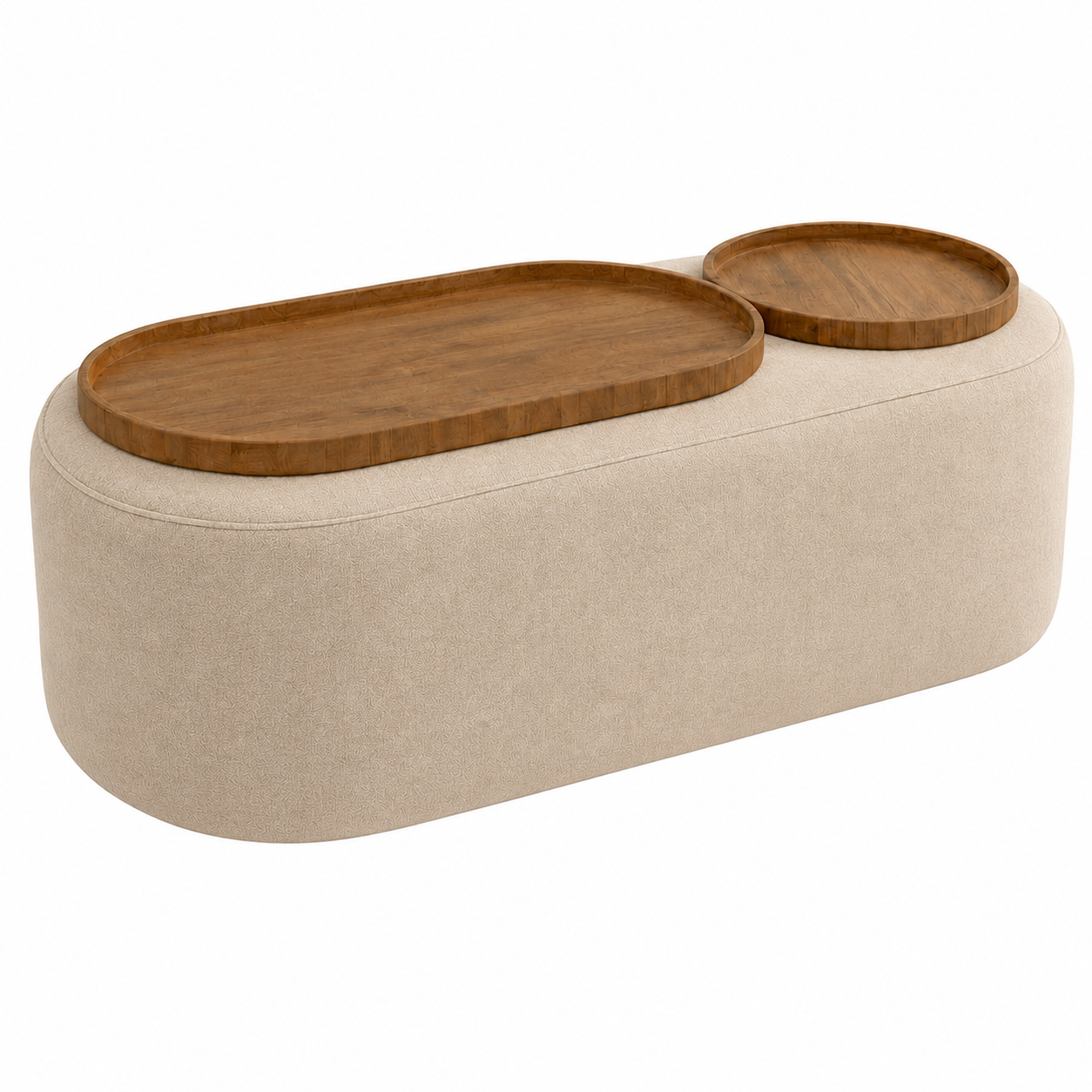 Mesa-de-Centro-Madrid-Tecido-Veludo-House-Decor-Bege-75293