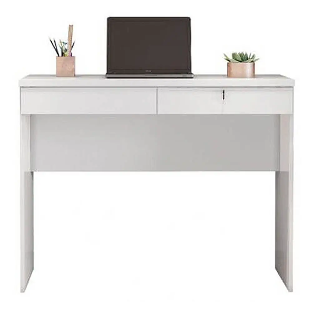 Mesa-de-Computador-Felicia-Escrivaninha-2-Gavetas-Branco.webp