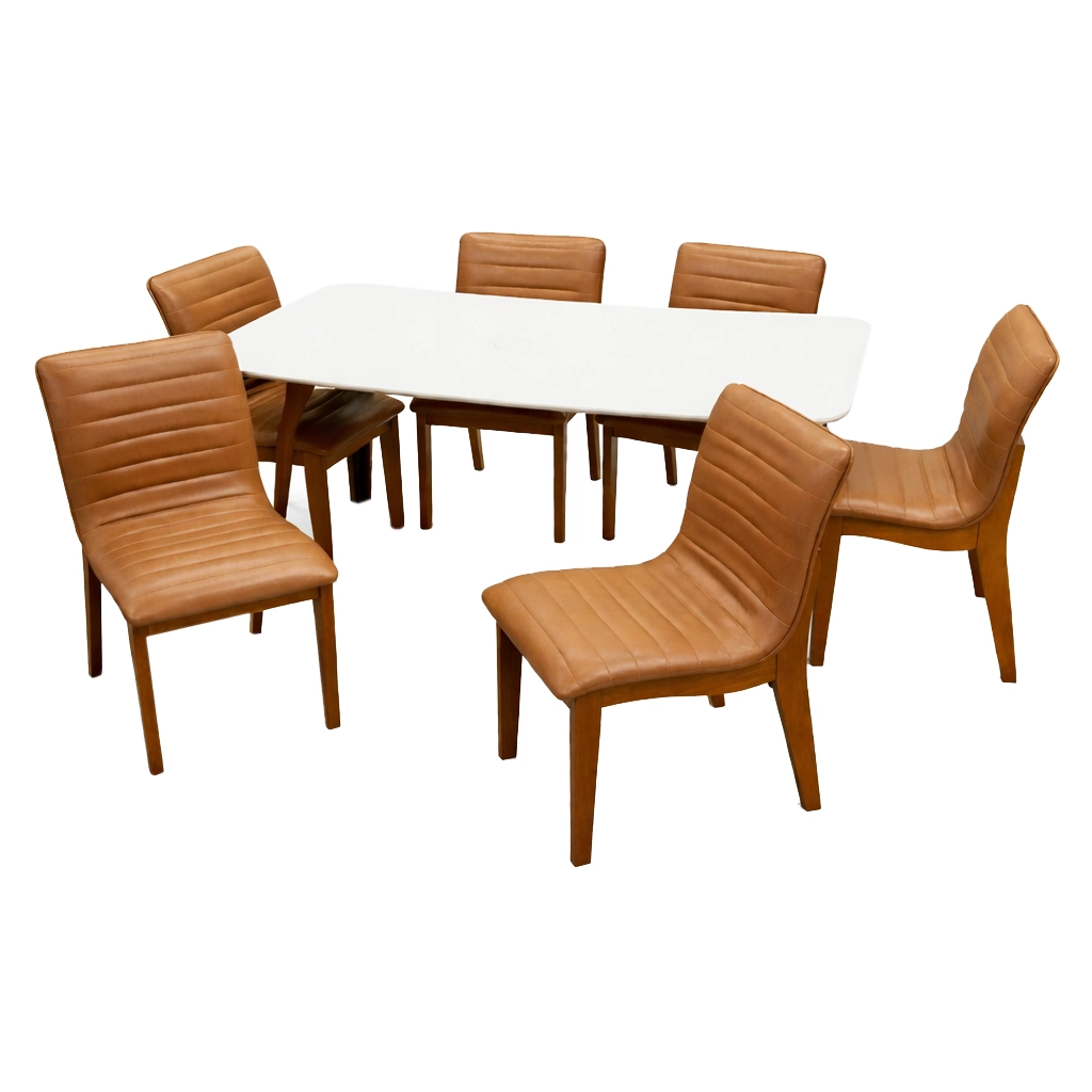 Mesa-de-Jantar-Agata-180x90cm-com-Vidro-e-6-Cadeiras-Sofia-em-Corino-Madeira-Lj-Moveis-Cinamomo-Off-White-com-Tecido-Caramelo-15522.webp