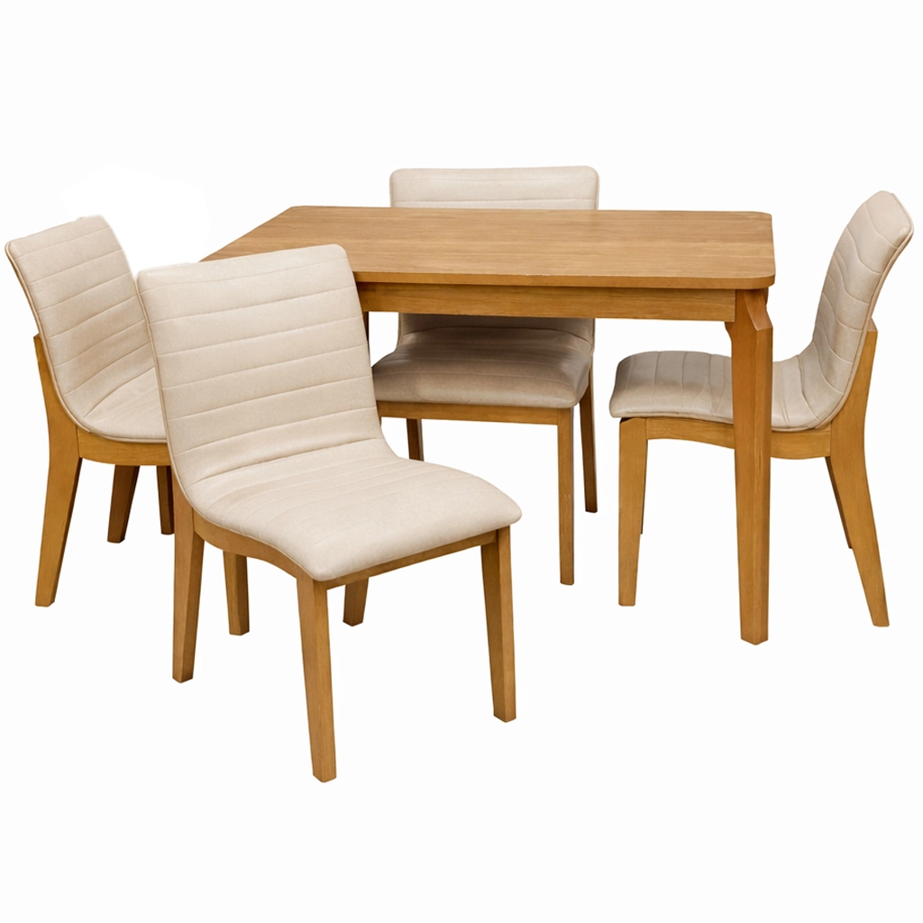 Mesa-de-Jantar-Alegra-120x80cm-Sem-Vidro-e-4-Cadeiras-Sofia-em-Linho-Madeira-Jcm-Cinamomo-com-Tecido-Bege-75438.webp