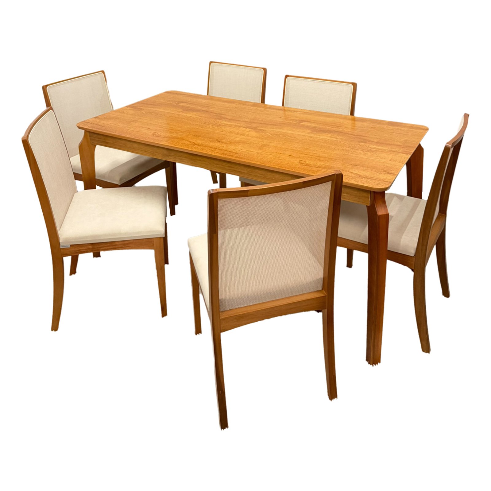 Mesa-de-Jantar-Alegra-180x90cm-Sem-Vidro-e-6-Cadeiras-Lara-Kappesberg-em-Linho-Madeira-Jcm-Cinamomo-com-Tecido-Bege-36372.jpg