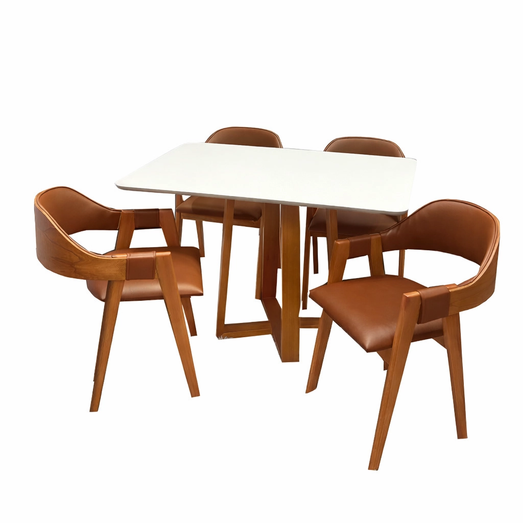 Mesa-de-Jantar-Bali-120x90cm-com-Vidro-e-4-Cadeiras-Perola-em-Corino-Madeira-Minas-Plac-Cinamomo-Off-White-com-Tecido-Marrom-91809.webp