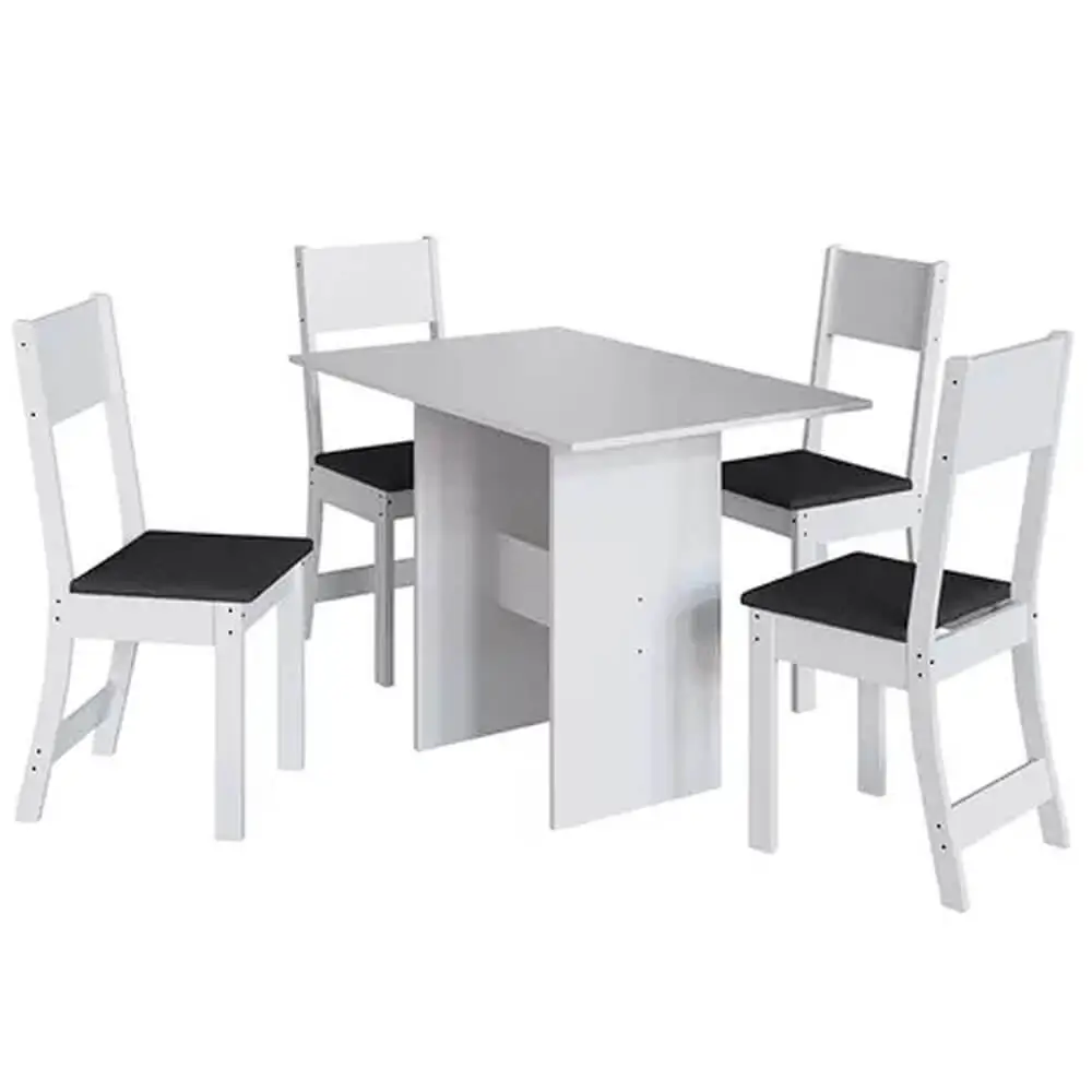 Mesa-de-Jantar-Karla-com-4-Cadeiras-Indekes-cor-Branco.webp