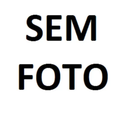 Mesa de Jantar Salinas 120x80