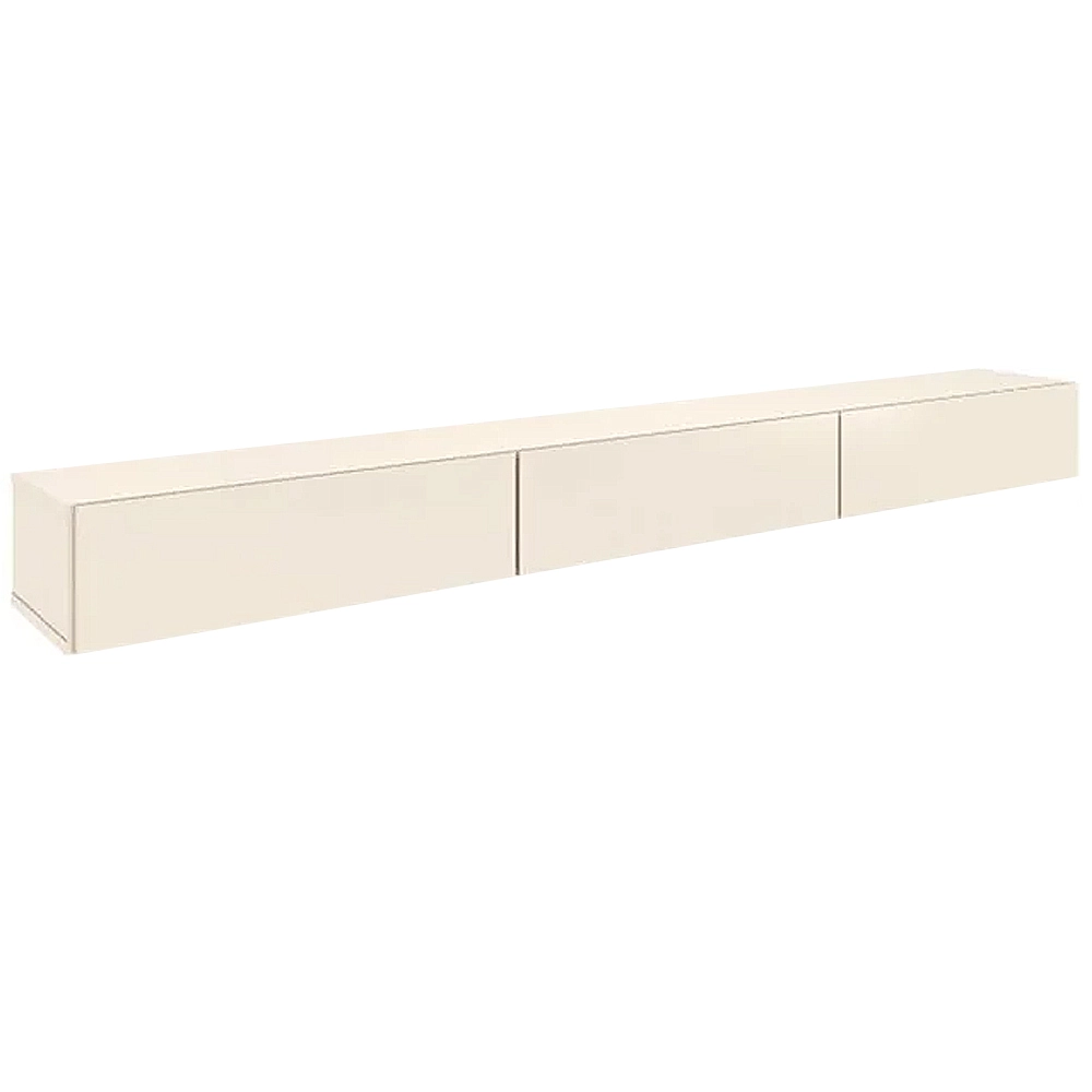 Nicho-Suspenso-Dior-200cm-com-3-Portas-Edn-Off-White-48516.webp