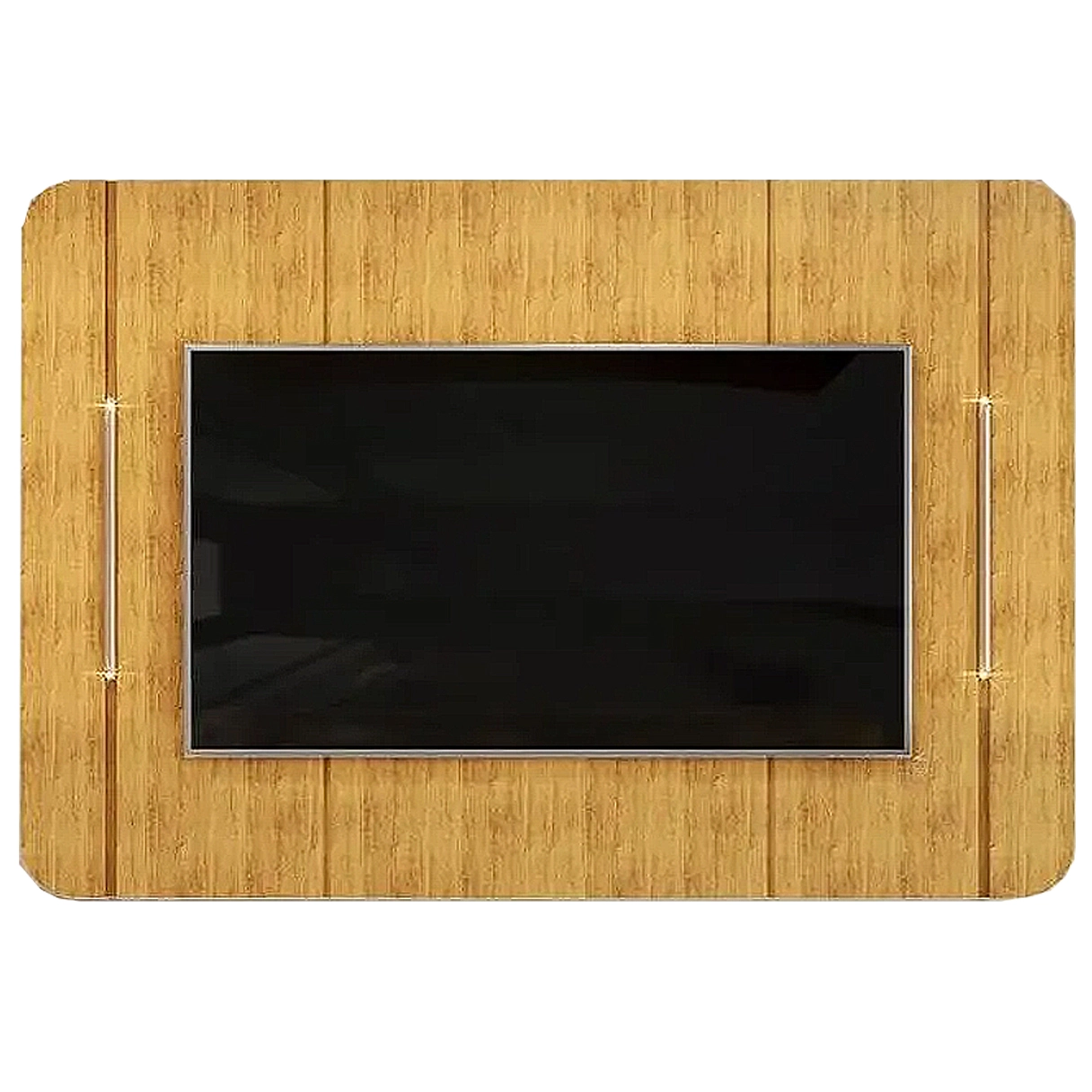 Painel-Adele-para-Tv-Ate-65-Polegadas-com-Led-e-2-Portas-Dj-Cedro-62985
