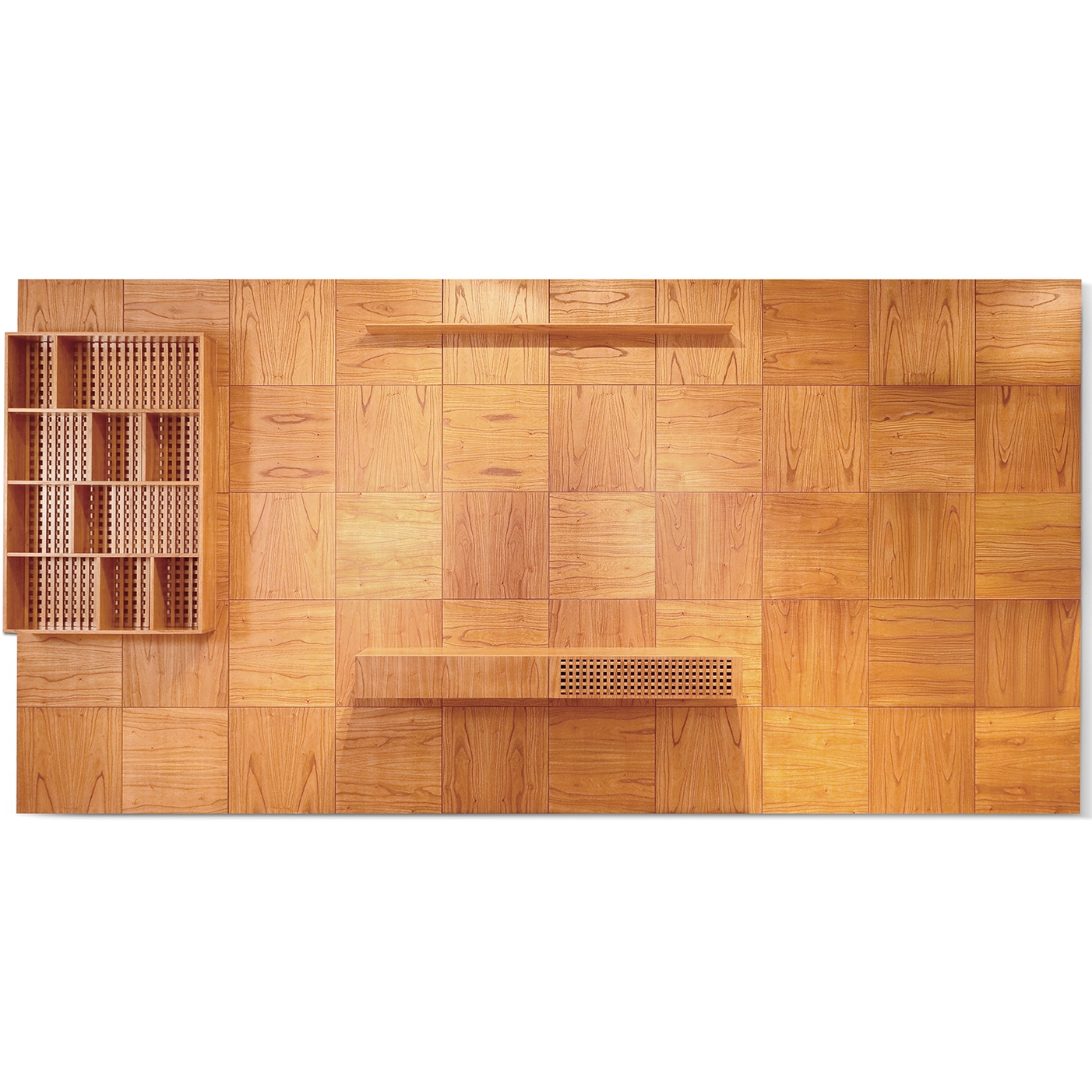 Painel-Bella-Donna-500cm-Mosaico-com-2-Gavetas-Pollo-Decor-Cinamomo-44697