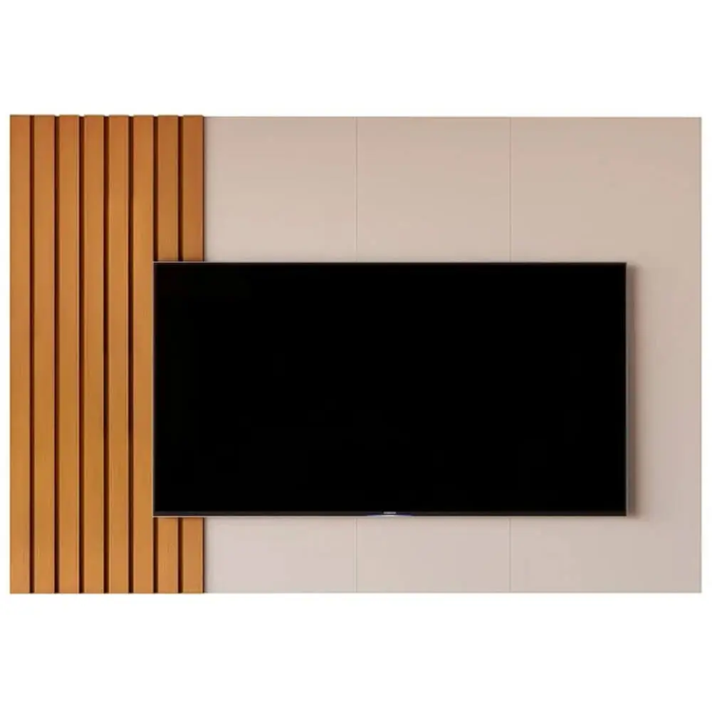 Painel-Boto-180cm-para-TV-ate-70-Polegadas-Ripado-com-LED-JB-Bechara-Off-White-Nature.webp