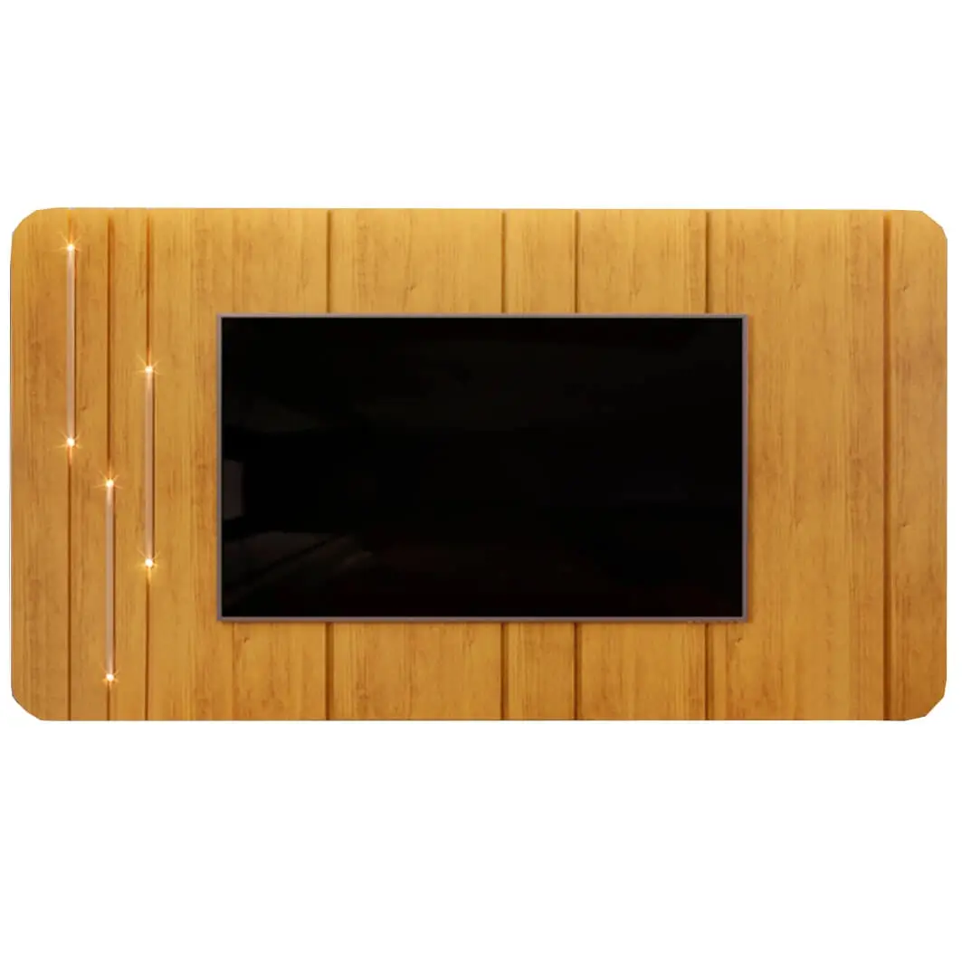 Painel-Celine-para-TV-ate-75-Polegadas-com-LED-DJ-Bali-Cedro-1.webp