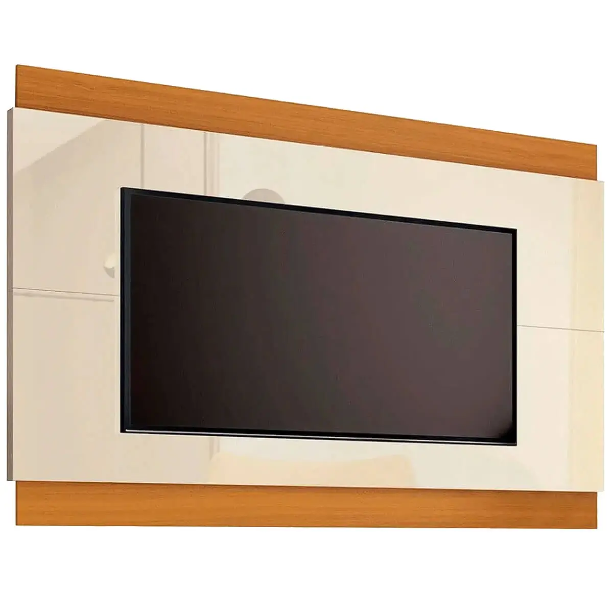 Painel-Legacy-200cm-para-TV-ate-65-Polegadas-EDN-Off-White-Naturale.webp