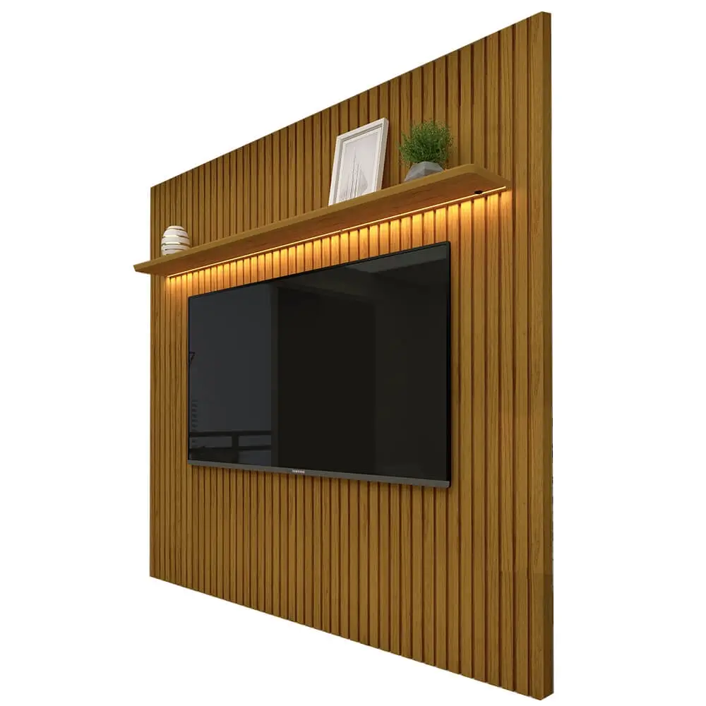 Painel-Nobre-Sem-Nicho-185cm-para-TV-ate-75-Polegadas-com-LED.webp