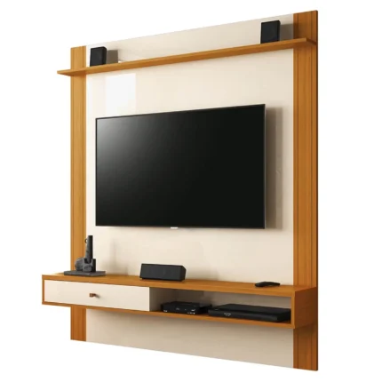 Painel Condor para Tv Até 55 Polegadas Edn