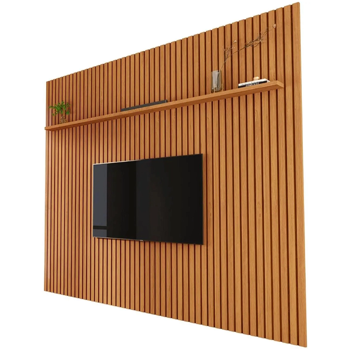 Painel-Sierra-220cm-para-Tv-Ate-75-Polegadas-Ripado-Giga-Nature-38221